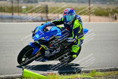 media/Apr-13-2025-TrackXperience (Sun) [[fb1ef998a6]]/Level 2 (Intermediate)/Turn 8 (Session 3)/